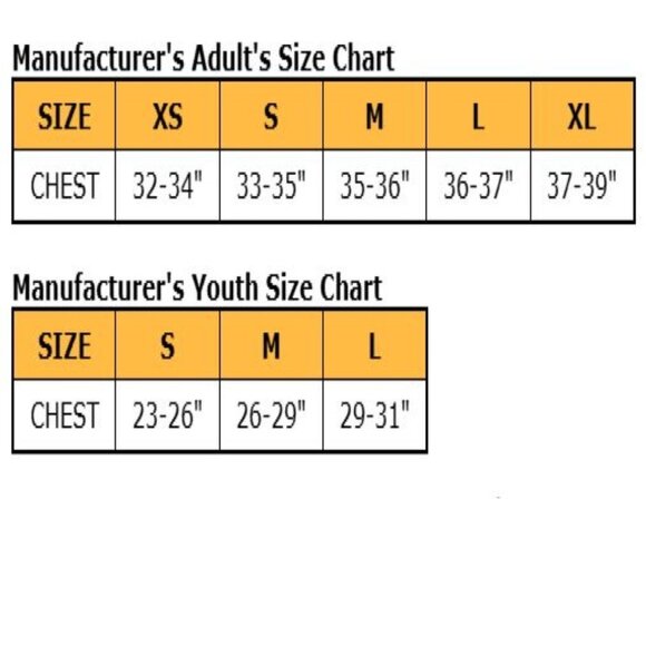 J.B. Bloomers Adult S Zebra Print Sports Bra Cheer Dance Yoga Workout - Picture 8 of 8